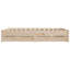 Storage Bed-124964300-124964341
