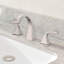 Robinet de salle de bain à large entraxe avec bonde-50623609-88750464