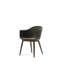 Harbour Upholstered Arm Chair-78574737-90991150