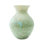 Curio Vase – Crystalline
