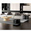 Ensemble de 2 tables gigognes Modern Modern-646516339
