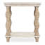 Serenity End Table