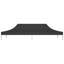Babumba Dakota Fields Replacement Canopy-47580636