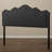 Arhaan Paskett Modern And Contemporary Headboard-1949716101-1949716094