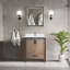 Meuble-lavabo l 30 po x P 22 po-1726661903