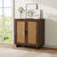 Armoire d'appoint 30,02 po Youssouf-2137964081
