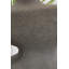 Lampe de table Sulev