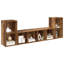  TV Cabinet-1756295549