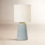 Vessel Table Lamp-1431181675-1431181672