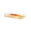 Autumn Leaves Acrylic Rectangle Decorative Tray-1932480532-2080975007