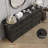 Aneecia 63” W 9 - Drawer Dresser-1775857295