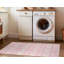 Tapis à linge Groovy Flowers-970106079-970106072