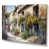 Wrapped Canvas