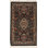 Kerman One-of-a-Kind 2'1" X 3'3" Wool Area Rug in