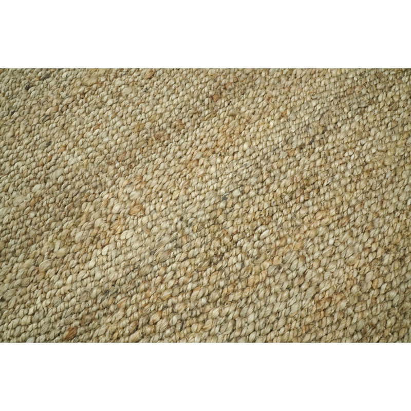 Dorothea Indoor Rug, Rectangle 6' x 9'