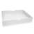 White is out of stock