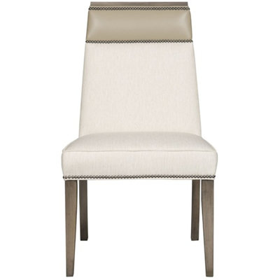 Phelps By Michael Weiss Upholstered Dining Chair