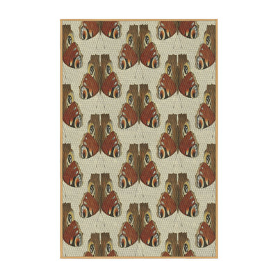 Indoor Rug