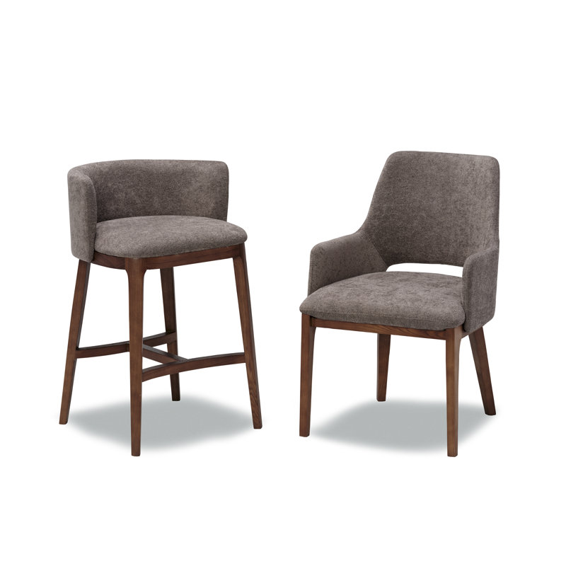 Godoy Stacey Chair