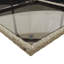 Patio Dining Set with-193140467-193140466-193140465-193140470-193140468