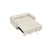 Beige est en rupture de stock