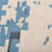 Aliviyah Hand Tufted Wool Eco-Friendly Area Rugs - 5'x 8', Rectangle, Beige Blue Color, Abstract Modern Design, High Pile Thick Handmade Anti Skid Area Rugs for Living Room, Bed Room-135364225