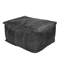 Accent Stool-1724512958-1724512959
