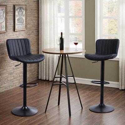 High Chair