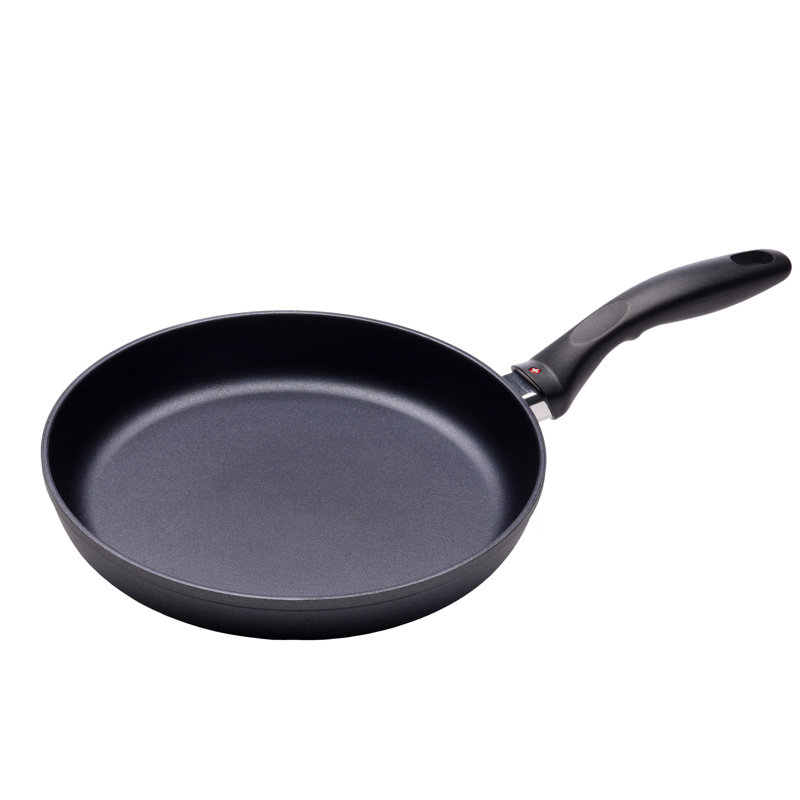 Yes Frying Pan, 10.25" W