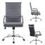 Chaise de conférence Wyndid-1356383623