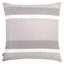 Rexford Striped Throw Pillow Cover-39106492-39106486-90524254