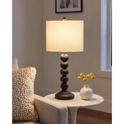 Elaine Table Lamp