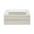 Lerado Polyester Quilt Set-182673944