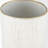 Linora Medium Vase-790382811