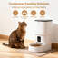 Automatic Feeder