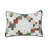Your Lifestyle by Donna Sharp Holiday Love 2PC Twin Festive Quilt Set-114399429