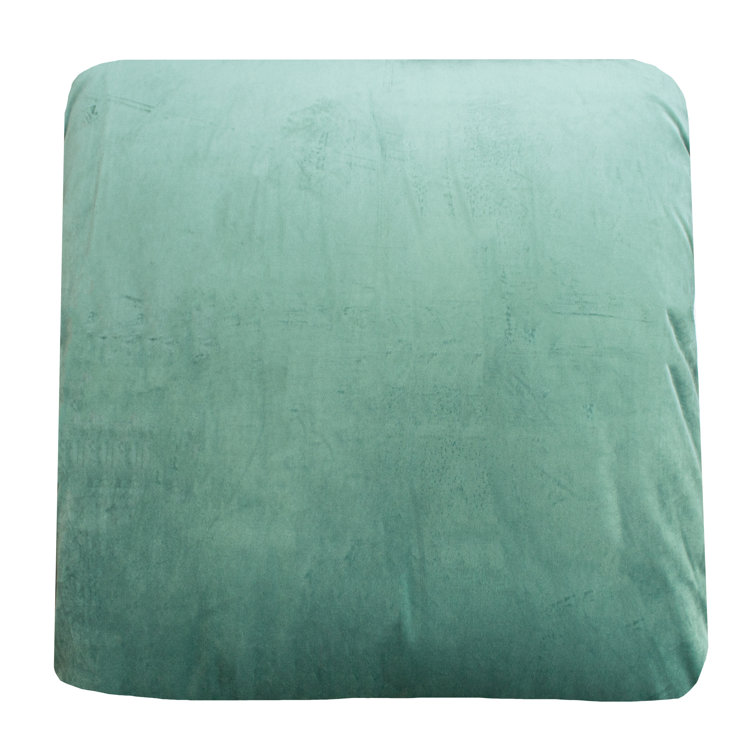 Duchess Throw Blanket