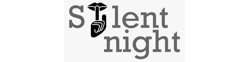 Silentnight logo