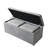 Upholstered Storage Bench-824179882