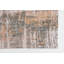 Atlantic Streaks Abstract Area Rug-34919249