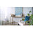 Glenville Ceramic Pot Planter