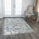 Shockey Geometric Indoor Rug