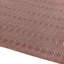 Mattox Geometric Flatweave Area Rug-43520707