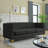 Sofa For Living Room-1896222224-1911272588