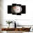 Senne Poker Flush-107504661