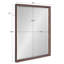 Miroir d'appoint Ovey-1559294331-1559294272