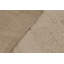 Modern One-of-a-Kind 12'0X16'0 Hand Knotted Area Rug