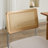 Barnali Upholstered Dining Chairs-345309347