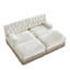 Canapé Chesterfield-1516892588-1516892567-1516892562