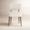 Wynnfield Oak Side Chair